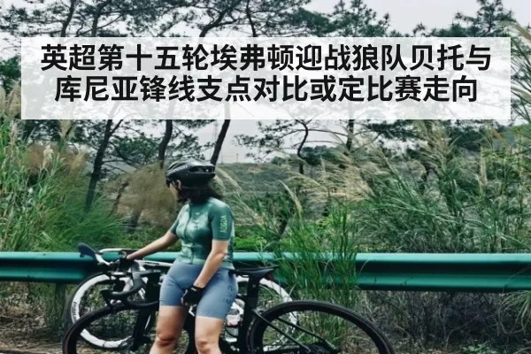 英超第十五轮埃弗顿迎战狼队贝托与库尼亚锋线支点对比或定比赛走向