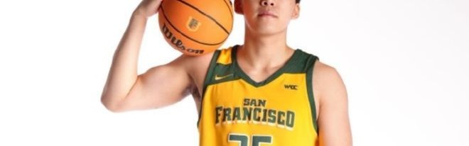 留美3人全部申请离队！谋求更好发展，提升中国篮球！|林葳|王俊杰|淡厚然|男篮|旧金山大学男篮_新浪体育_新浪新闻