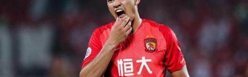 天博中国-蒋光太确认感染新冠？恒大：一切以检测结果为准