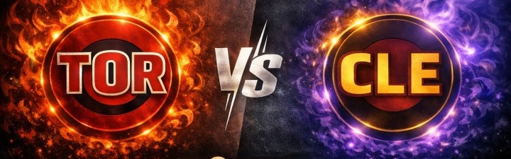 天博体育官网-东部首轮对阵：猛龙5挑战骑士4！尼克斯3迎战老鹰6！