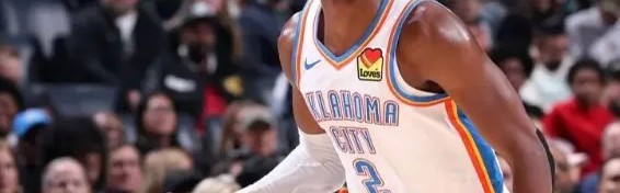 天博中国-亚历山大全场22投仅7中，得到20分3篮板10助攻2抢断1封盖