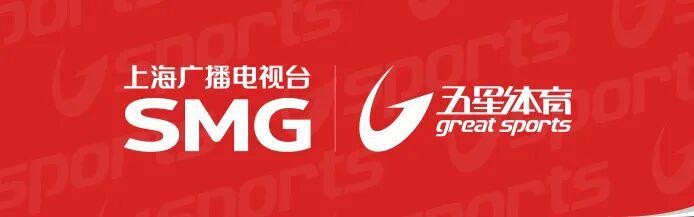 天博体育官网-本赛季F1要真这样，车手们不直接崩溃了？