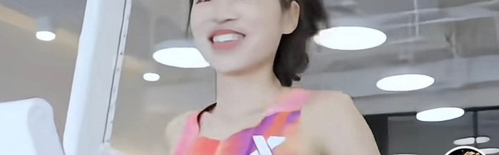 张水华首次遭打击！辞职后最大短板曝光：拒绝家庭作坊 组建专业团队|鱼跃医疗|马拉松|家装|板材|林荫大道_新浪体育_新浪新闻