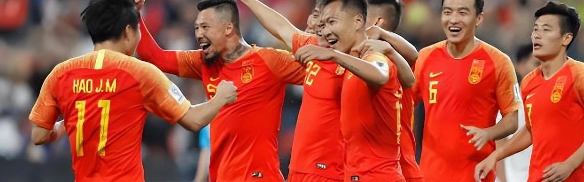 天博体育官网-18岁的国安新援刚加盟就坐稳首发！球迷看好他进国足，引发热议