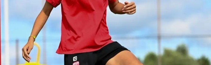 天博体育平台-雪上加霜！中国女足VS澳大利亚队，又1主力将缺席比赛，原因曝光