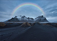 天博体育官网-日韩集训很波折堂安律金珍洙退出 遭德甲德乙抗拒