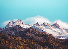 天博体育平台-路迪卸球卸不明白，孔帕尼亲自示范