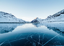 天博体育内容-“希望下一代球员再破纪录”！对话U23国足队员