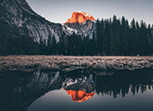 天博体育官网-【前瞻】拜仁多特矛盾之战，哈兰德的敌人岂止莱万